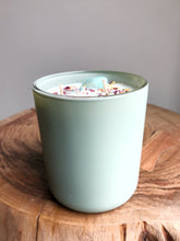 Load image into Gallery viewer, Sage & Vetiver 12oz - Sage Vessel