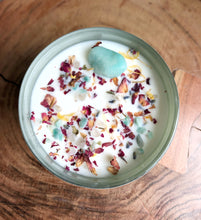 Load image into Gallery viewer, Sage & Vetiver 12oz - Sage Vessel