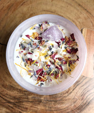 Load image into Gallery viewer, Eucalyptus & Spearmint 12oz - Lilac Vessel