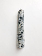 Load image into Gallery viewer, Rainbow Moonstone Point - XXLarge