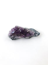 Load image into Gallery viewer, Amethyst Cluster #5
