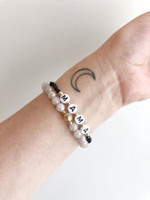 Load image into Gallery viewer, Mystic Rose Quartz