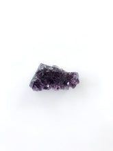 Load image into Gallery viewer, Amethyst Cluster #3