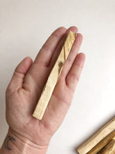 Load image into Gallery viewer, Palo Santo Stick
