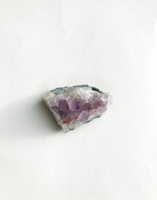 Load image into Gallery viewer, Amethyst Cluster #6