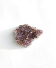 Load image into Gallery viewer, Amethyst Cluster #10