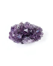 Load image into Gallery viewer, Amethyst Cluster #2