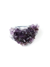 Load image into Gallery viewer, Amethyst Cluster #1