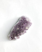 Load image into Gallery viewer, Amethyst Cluster #9