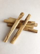 Load image into Gallery viewer, Palo Santo Stick