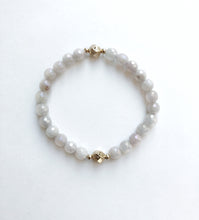 Load image into Gallery viewer, Mystic Rose Quartz