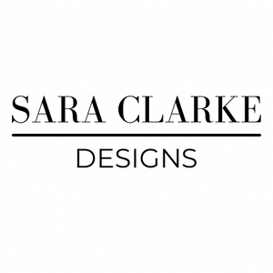 Sara Clarke Designs