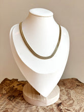 Load image into Gallery viewer, Harrow Necklace
