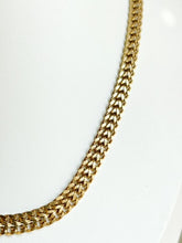 Load image into Gallery viewer, Harrow Necklace
