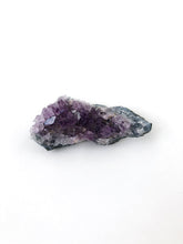 Load image into Gallery viewer, Amethyst Cluster #5
