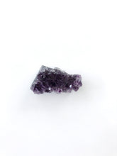 Load image into Gallery viewer, Amethyst Cluster #3
