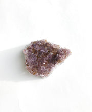 Load image into Gallery viewer, Amethyst Cluster #10
