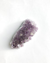 Load image into Gallery viewer, Amethyst Cluster #9
