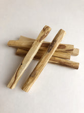 Load image into Gallery viewer, Palo Santo Stick
